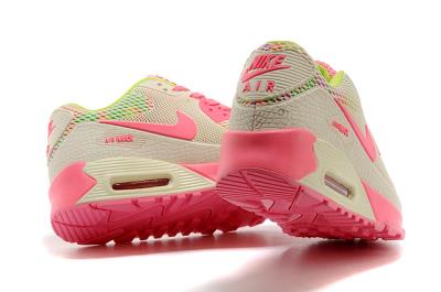 cheap nike air max 90 women shoes cheap no. 476